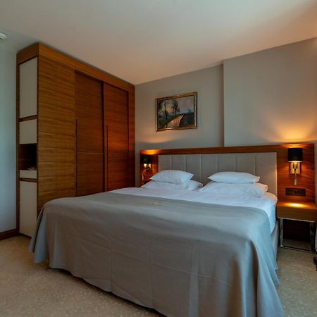 Vrnjačka Banja Hotel Tonanti מראה חיצוני תמונה
