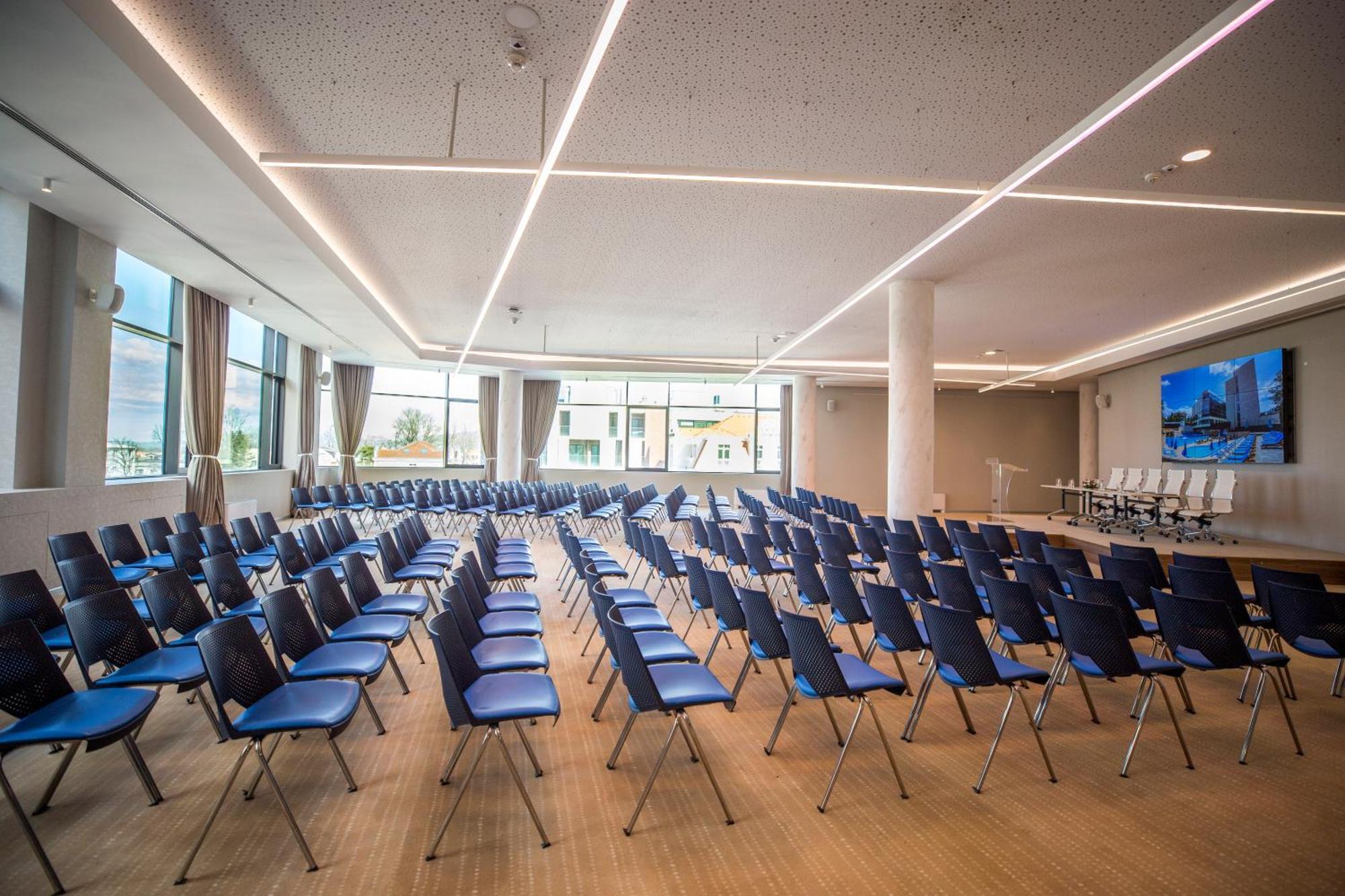 Vrnjačka Banja Hotel Tonanti מראה חיצוני תמונה